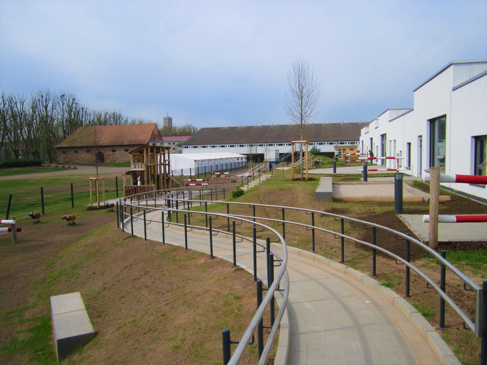 Nardini Klinikum fertig (4)